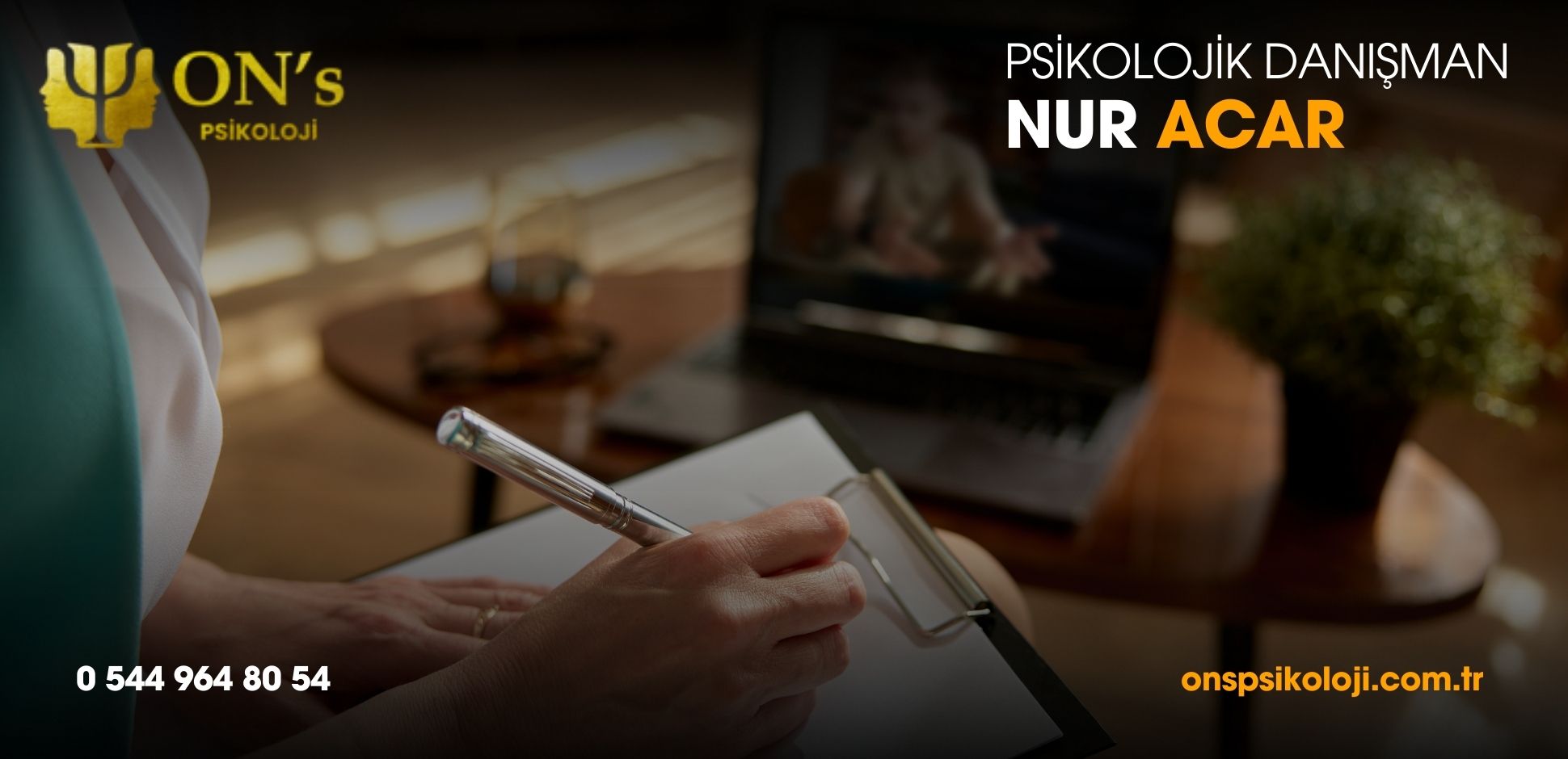 Sultanhisar Pedagog